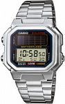 Часы наручные Casio  AL-190WD-1A