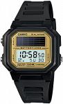 Часы наручные Casio  AL-190W-9A