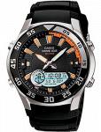 Часы наручные Casio  AMW-710-1A
