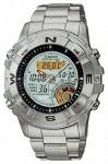 Часы наручные CASIO AMW-704D-7A