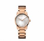 Часы наручные Calvin Klein K2G23646