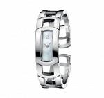 Часы наручные Calvin Klein K3Y2S11G