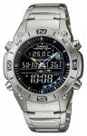 Часы наручные CASIO AMW-703D-1A