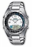 Часы наручные Casio  AMW-700D-7A