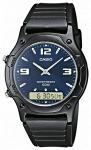 Часы наручные Casio AW-49HE-2A