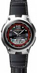 Часы наручные Casio  AW-82B-1A