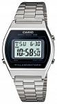 Часы наручные CASIO B640WD-1A