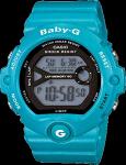 Часы наручные Casio BG-6903-2E