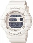 Часы наручные Casio  BGD-140-7A