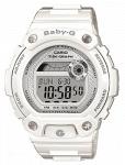 Часы наручные Casio  BLX-100-7E