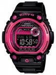 Часы наручные Casio  BLX-100-1E