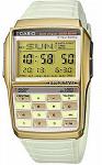 Часы наручные Casio  DBC-32C-8B