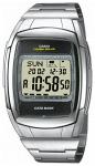 Часы наручные Casio  DB-E30D-1