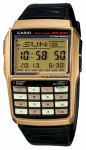 Часы наручные Casio  DBC-32C-1B