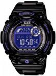 Часы наручные Casio  BLX-100-1B