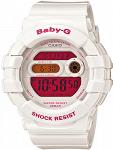 Часы наручные Casio  BGD-140-7B