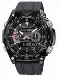 Часы наручные Casio  ECW-M300E-1A