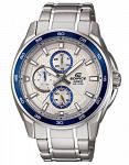 Часы наручные Casio  EF-334D-7A