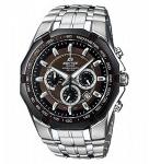 Часы наручные Casio  EF-540D-5A