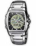 Часы наручные Casio  EFA-120D-7A