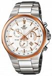 Часы наручные CASIO EFR-500SG-7A