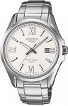 Часы наручные Casio  EFB-101D-7A