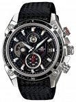 Часы наручные CASIO EFE-504L-1A