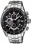 Часы наручные Casio  EFR-513SP-1A