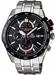 Часы наручные Casio  EFR-520SP-1A