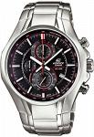 Часы наручные Casio  EFR-522D-1A