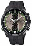 Часы наручные CASIO EFR-533PB-8A
