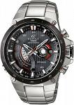 Часы наручные Casio  EQW-A1000DB-1A