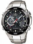 Часы наручные Casio  EQW-M1100DB-1A
