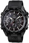 Часы наручные Casio  EQW-M600C-1A