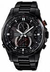 Часы наручные CASIO EQW-A1200DC-1A