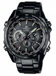 Часы наручные Casio  EQW-M600DC-1A
