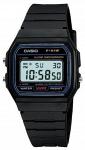 Часы наручные CASIO F-91W-1Q