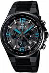 Часы наручные Casio  EFR-515PB-1A2