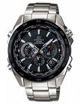 Часы наручные Casio  EQW-M600DB-1A