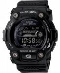Часы наручные Casio  GW-7900B-1E
