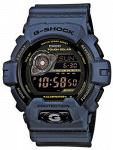 Часы наручные Casio  GR-8900NV-2E