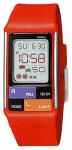 Часы наручные Casio  LDF-50-4E