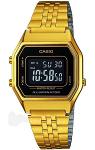 Часы наручные Casio LA680WEGA-1E