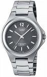 Часы наручные Casio  LIN-163-8A