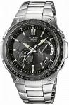 Часы наручные Casio  LIW-M1100DB-1A