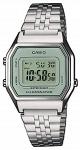 Часы наручные CASIO LA680WEA-7E