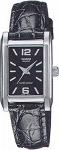 Часы наручные Casio  LTP-1235L-1A