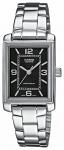 Часы наручные CASIO LTP-1234D-1A