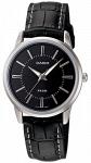 Часы наручные Casio  LTP-1303L-1A
