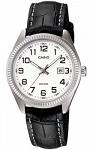Часы наручные Casio  LTP-1302L-7B